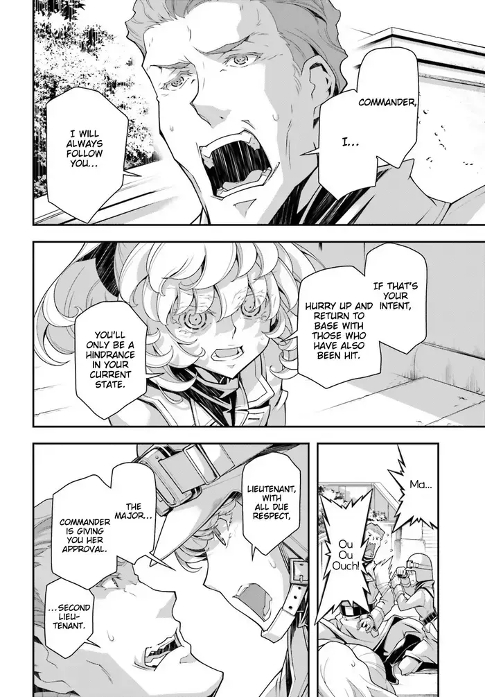 Youjo Senki Chapter 36 image 09_optimized_optimized_optimized